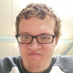 LucKSPeK's Avatar'