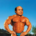 DannyDevito_.'s Avatar'