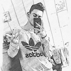 flaavioo29's Avatar'