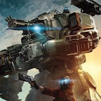 wwwaaa1212's Avatar'