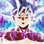 V8_SW3's Avatar'
