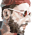 cr1minal_F's Avatar'