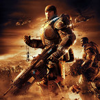 ShadowWalker232's Avatar'