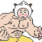 KlTune's Avatar'