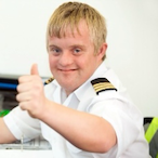 Capt_chromosome's Avatar'