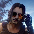 IIIIIIlIIIlIIl's Avatar'