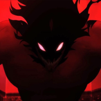 SiMpIn_SiMoN's Avatar'