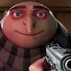 General_OOF's Avatar'