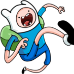 aless10_0's Avatar'