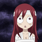 TwoPot's Avatar'