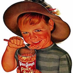 ChukerSD's Avatar'