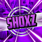 x2Shoxz-'s Avatar'