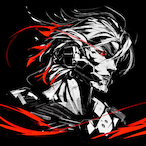 BrotherBearX's Avatar'