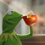Kermit142's Avatar'
