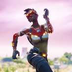 CashAppmiclol's Avatar'