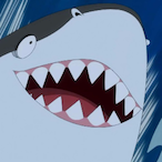 Skyflerken's Avatar'