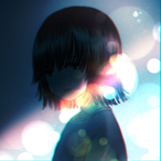 anymny's Avatar'