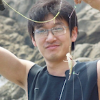 Sab save us's Avatar'