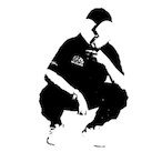 Zucc4vbuck's Avatar'
