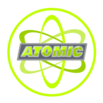 Fugtige_Frank's Avatar