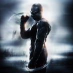 riddic1946's Avatar'