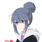 NagasakiSoyo___'s Avatar'
