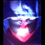 XIDachi's Avatar'