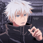 Diwiki606's Avatar'