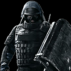 HELLENIKSPIRIT's Avatar'