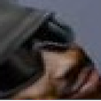 DiamondTesterTV's Avatar'