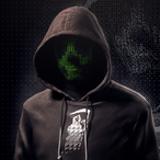 macAruniNcheese1's Avatar'