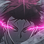 nomoreblades.'s Avatar'