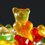Haribo.IDOT's Avatar'