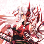 NEKOTKSM's Avatar'