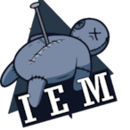 JustSpider1153's Avatar'