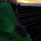H4ppyHoBo's Avatar'
