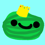 ManOfMelon_'s Avatar'