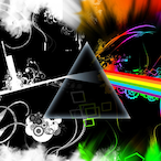 Swakke_bakkes's Avatar'