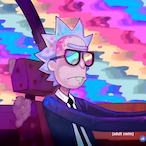 DorukBey_'s Avatar'
