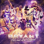 beathlmdown's Avatar'