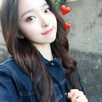Young.Raing's Avatar'