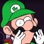 Fedpigeonuth's Avatar'