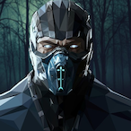 THICCDADDY6613's Avatar'