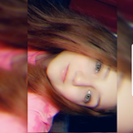 KxLovii's Avatar'