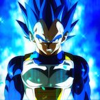 Serg187's Avatar'