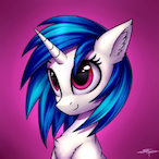 zAtsuV1's Avatar'