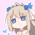 Saber_C8's Avatar'