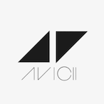 krxzj's Avatar'