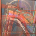 stonepeacefully's Avatar'