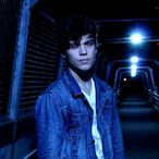 RosyIsland4662's Avatar'